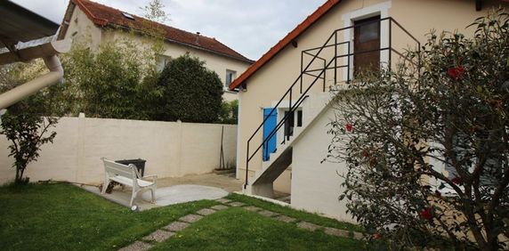 Maison 3 Pièces 58 m² - Photo 2