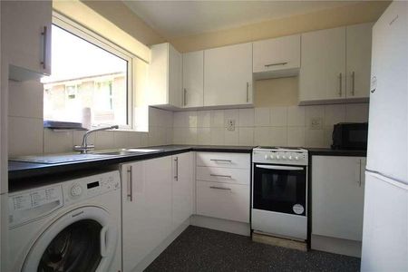 Trafalgar Court, Southcote Road, Reading, Berkshire, RG30 - Photo 4