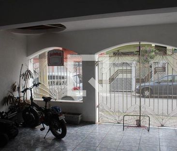 Imoveis - Na Boa Vista - Photo 4