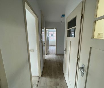 Thérèse Schwartzeplein 1-B, BurgemeesterTellegenbuurt-West, 1073JK,... - Photo 6