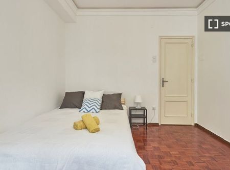 lisbon, Lisbon 1070-051 - Photo 3