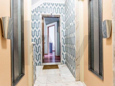 Apartamento T3 em Lisboa - Photo 3