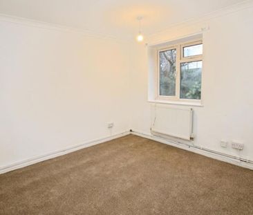 If you are looking for a two bedroom garden flat to rent in the Dow... - Photo 3