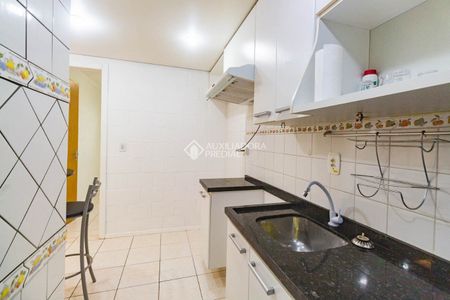 Apartamento com 2 quartos e 42m² para alugar em Rubem Berta, Porto Alegre. - Photo 5