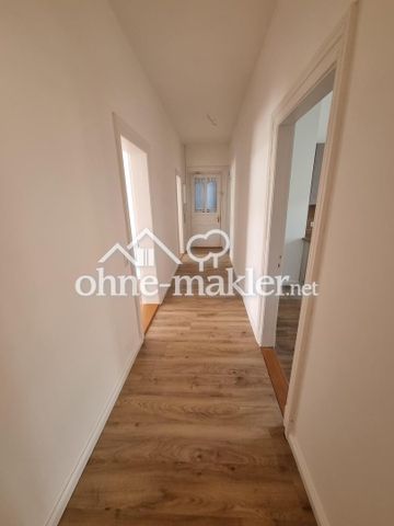 Apenrader Str. 8, 24939 Flensburg - Photo 2