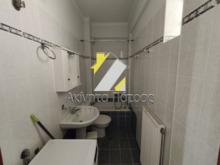 Διαμέρισμα 35 τ.μ. - Photo 5