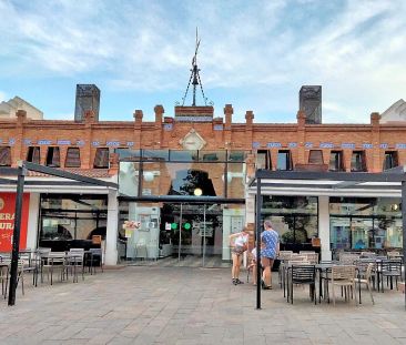 Sant Cugat Del Vallès - Foto 2
