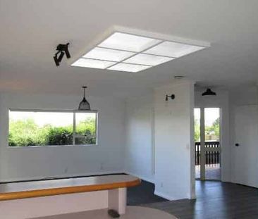 Awesome Location and an Awesome Family Home - Photo 1