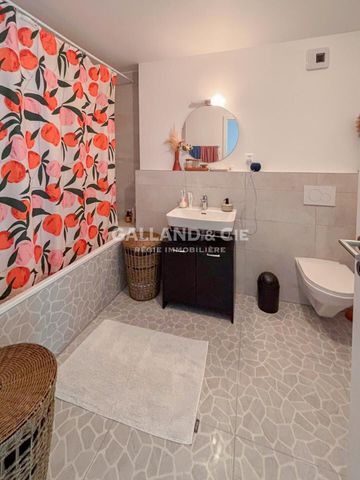 At the heart of an eco-neighborhood - Photo 5