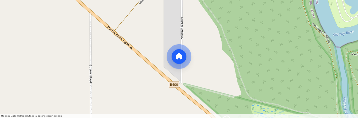 9 Wharparilla Drive, Echuca