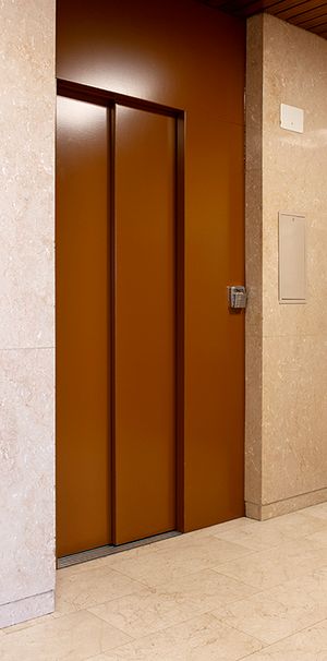 Chemin Petit-Montfleury 4 - Photo 1