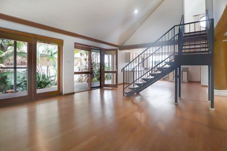 Tranquil Coastal Escape - Photo 5