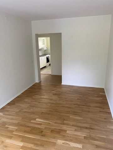 Ringvägen 14 B - Foto 2