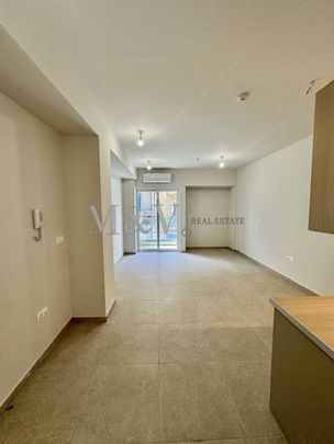 Studio/Γκαρσονιέρα για ενοικίαση Πλατεία Αττικής (Αττική) - Photo 1