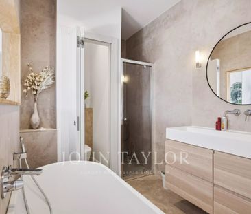 Maison à louer Cagnes Sur Mer, Cote d'Azur, France8 000 EUR / Mois - Photo 1