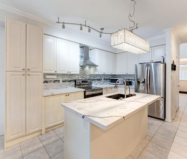 For Lease - 112 Longboat Run Unit# Main, Brantford, Ontario - Photo 6