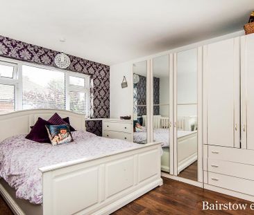 2 bedroom maisonette to rent - Photo 4