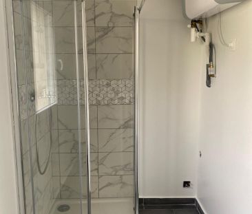 Location appartement 1 pièce, 30.66m², Chilly-Mazarin - Photo 5