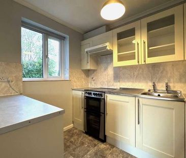 Eastleigh, SO50 - Photo 3