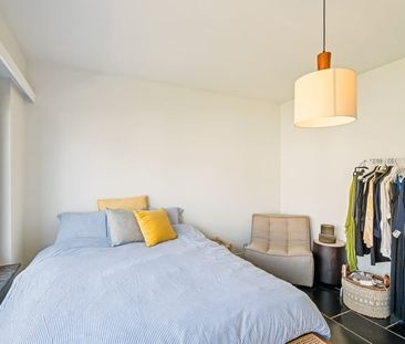 Appartement te huur - Photo 4