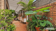 Manly Garden Townhouse - Photo 4