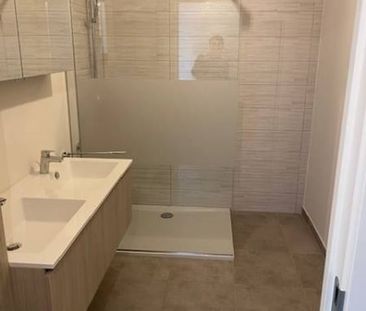 Appartement te huur - Photo 2