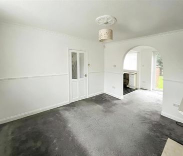 2 bedroom house to rent - Photo 2