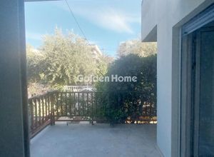 Διαμέρισμα για ενοικίαση - Μαρούσι, - Φωτογραφία 3