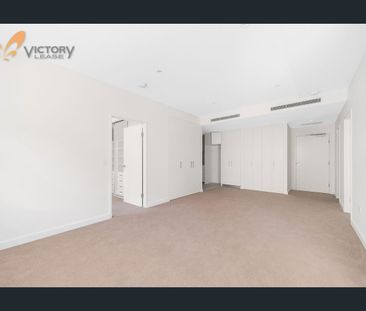 2-bedroom Apartment in Rouse Hill - Photo 2
