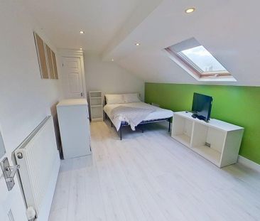 Headingley Avenue, Headingley - Photo 5