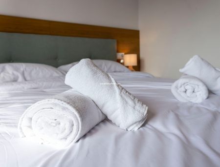 Holiday and winter let Benidorm Poniente - Photo 5