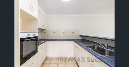 Modern, Low-Maintenance Living in Peaceful Kearneys Spring - Photo 5