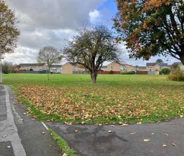 Ash Close, Bridgwater - Photo 5