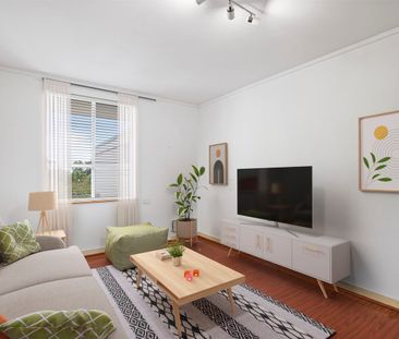 Perfect one bedroom unit in the heart of West End! - Photo 1