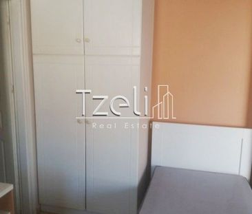 Studio/Γκαρσονιέρα για ενοικίαση Μαρούδα (Πάτρα) - Photo 5