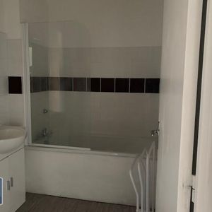 Location Appartement 1 pièce 31m² LILLE 59000 - Photo 2