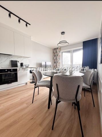 Bydgoszcz, Fordon - Photo 4