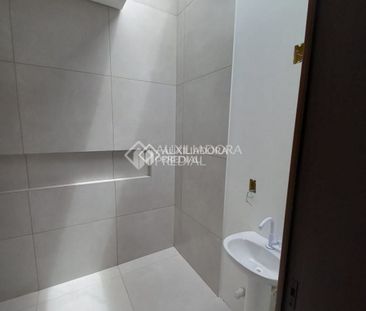 Casa em Condomínio com 3 quartos e 1000m² para alugar em Praia Do S... - Photo 4