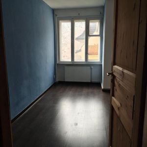 WG Zimmer Prenzlauer Berg - Photo 3