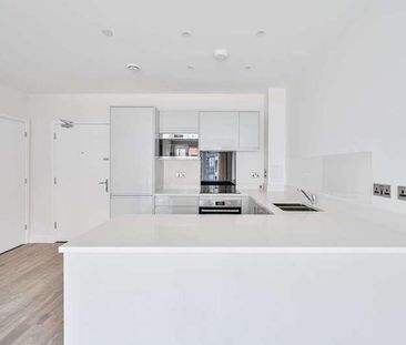 Dock, Woolwich, SE28 - Photo 3