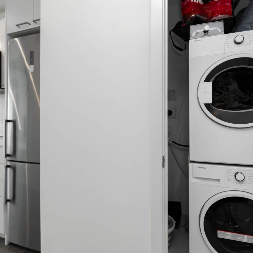 For Lease - 1808 St Clair Avenue Unit# 219, Toronto, Ontario - Photo 1