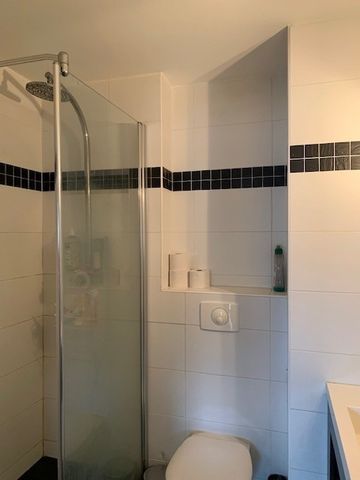 Appartement T1 à louer - 37 m² - Photo 2