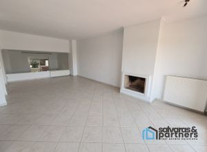 Μεζονέτα για ενοικίαση - Πανόραμα, - Φωτογραφία 1