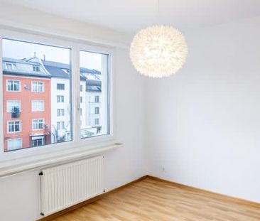 1.5 Zimmer, 30 m², EG - Photo 6