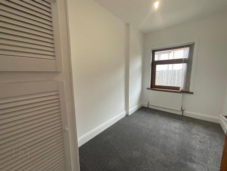 105 Rutherglen Street, Belfast, BT13 3LR - Photo 5