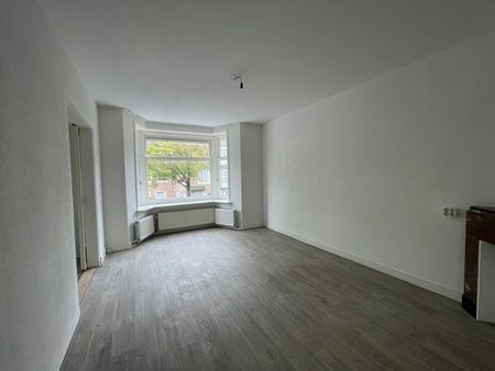 Uiterwaardenstraat 1079BS Amsterdam - Photo 2