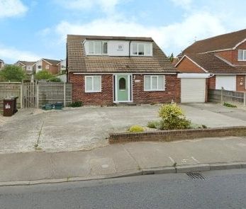 Mill Road, Colchester - Photo 5