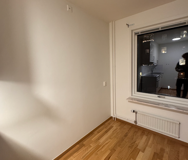 Seminariegatan 12 - Photo 4