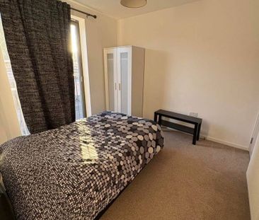 2 Bed Flat, Bedford Court Mansions, WC1B - Photo 3