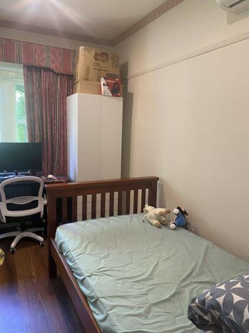 Private rooms, less than 10 minutes to Box Hill Central, and Deakin Uni. - Photo 3